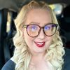 nicholette88