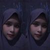 iisismawati6042