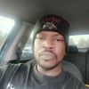 prhymeonthegrind253