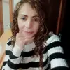 adriana2471_