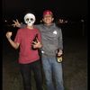 angelrocha8356