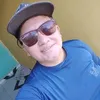 crislianesilva123