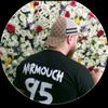 nirmouch16388