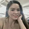 thuydungbdsnhatrang
