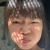 jahvfu