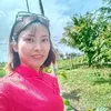 socolanguyen01