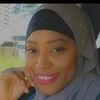 halimah_sadiya1