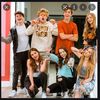 the_squad557