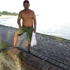 danielportilhodasilva