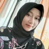 karina22_jr09