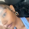 lovely_titi1