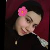 radwa4972