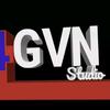 4gvnstudio