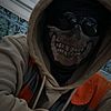 desmotivacion_495