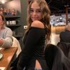 victoria.kraisel