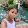 danielagajeenian
