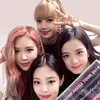lovelyline_9