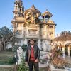 eng.bakr_elsayed