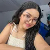 mariaisaele_