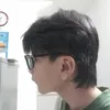 duc.op