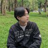 kokoo_061