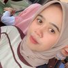 snfadh_
