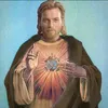 emmanuelzzz234