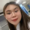 yyshaa1212