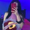 soy_jenniie