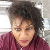 marycalhoun580