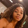 vitoria.alanna