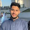 sehilimohamed915