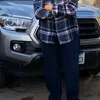 manuelpacheco8776