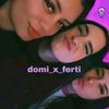 domi_x_ferti