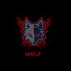 wolfie0420