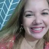 oie_susy