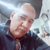 jmiguel57