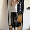 alleliebenbatu