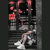 mohamedtiger19.3