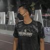 dimasbowo012