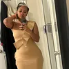 rabbitjones0085