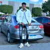 adham_demo7