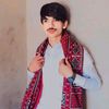 itz_sheikh_847