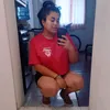 gabii.sv