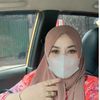endangsriwhyni17