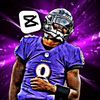 ravensflock_.52