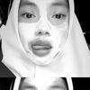 _onlyilmi