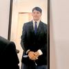 jhoonatan_99