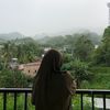 ariskamaulani