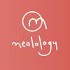 mealology